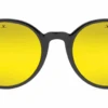 FlightSunglasses Vuarnet District 2001 Nightlynx Sunglasses<span> -Night Vision Mineral Glass Lenses</span>