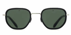 FlightSunglasses Vuarnet Edge 1921 Sunglasses<span> -Mineral Glass Lenses</span> -Flightsunglasses ScreenShot2022 04 16at3.25.57PM