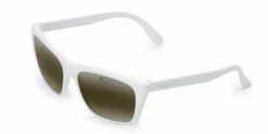 FlightSunglasses Vuarnet Legend 06 Sunglasses<span> -Mineral Glass Lenses</span> -Flightsunglasses ScreenShot2022 04 17at10.53.34AM