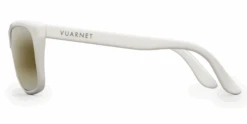 FlightSunglasses Vuarnet Legend 06 Sunglasses<span> -Mineral Glass Lenses</span> -Flightsunglasses ScreenShot2022 04 17at10.53.48AM