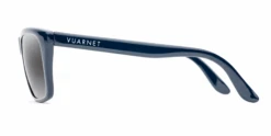 FlightSunglasses Vuarnet Legend 06 Sunglasses<span> -Mineral Glass Lenses</span> -Flightsunglasses ScreenShot2022 04 17at10.54.30AM