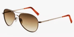 FlightSunglasses Randolph Amelia Sunglasses 28 FlightSunglasses Randolph Amelia Sunglasses -Flightsunglasses ScreenShot2022 04 22at10.24.19PM