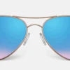 FlightSunglasses Randolph Amelia Sunglasses 2 FlightSunglasses Randolph Amelia Sunglasses -Flightsunglasses ScreenShot2022 04 22at10.25.15PM