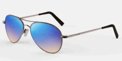 FlightSunglasses Randolph Amelia Sunglasses 24 FlightSunglasses Randolph Amelia Sunglasses -Flightsunglasses ScreenShot2022 04 22at10.25.24PM