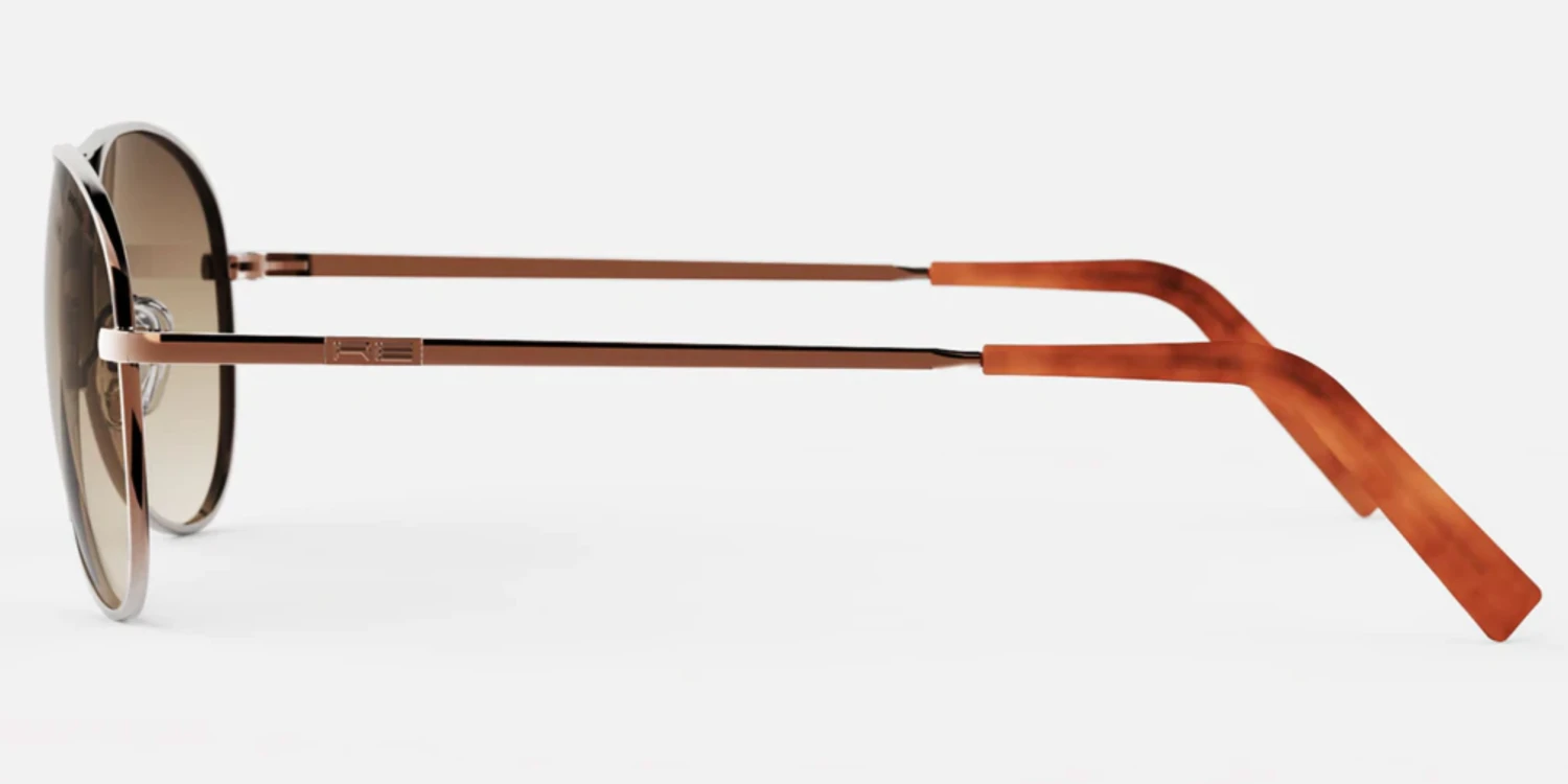 FlightSunglasses Randolph Amelia Sunglasses 13 FlightSunglasses Randolph Amelia Sunglasses - Image 11