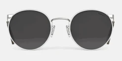 FlightSunglasses Randolph P3 Round Sunglasses -Flightsunglasses ScreenShot2022 04 23at12.00.18AM