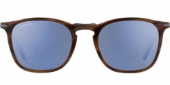 FlightSunglasses Serengeti Delio Sunglasses -Flightsunglasses ScreenShot2022 04 24at1.40.45AM