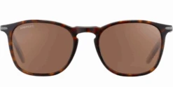 FlightSunglasses Serengeti Delio Sunglasses -Flightsunglasses ScreenShot2022 04 24at1.47.34AM