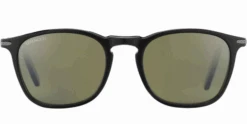 FlightSunglasses Serengeti Delio Sunglasses -Flightsunglasses ScreenShot2022 04 24at1.54.23AM