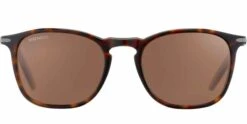 FlightSunglasses Serengeti Delio Progressive Prescription Sunglasses -Flightsunglasses ScreenShot2022 04 24at1 47 34AM 2048x png 75d487d4 02af 4a51 bff8 9971620c3e66