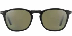 FlightSunglasses Serengeti Delio Single Vision Prescription Sunglasses 30 FlightSunglasses Serengeti Delio Single Vision Prescription Sunglasses -Flightsunglasses ScreenShot2022 04 24at1 54 23AM 2048x png