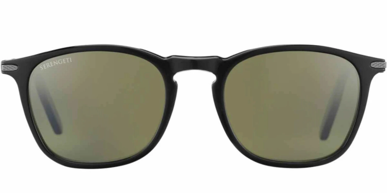 FlightSunglasses Serengeti Delio Single Vision Prescription Sunglasses 15 FlightSunglasses Serengeti Delio Single Vision Prescription Sunglasses - Image 13