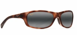 FlightSunglasses Maui Jim Kipahulu 279 Sunglasses<span>- Matte Tortoise & Redfish -Flightsunglasses ScreenShot2022 05 07at12.08.49PM