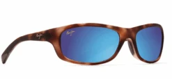 FlightSunglasses Maui Jim Kipahulu 279 Sunglasses<span>- Matte Tortoise & Redfish -Flightsunglasses ScreenShot2022 05 07at12.09.02PM