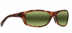 FlightSunglasses Maui Jim Kipahulu 279 Sunglasses<span>- Matte Tortoise & Redfish -Flightsunglasses ScreenShot2022 05 07at12.09.32PM