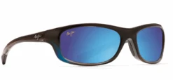 FlightSunglasses Maui Jim Kipahulu 279 Sunglasses<span>- Marlin -Flightsunglasses ScreenShot2022 05 07at12.17.33PM