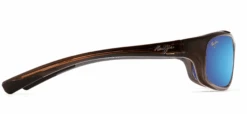 FlightSunglasses Maui Jim Kipahulu 279 Sunglasses<span>- Marlin -Flightsunglasses ScreenShot2022 05 07at12.17.43PM