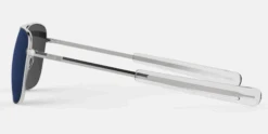 FlightSunglasses Randolph Aviator Sunglasses<span> -Atlantic Blue Lenses</span> -Flightsunglasses ScreenShot2022 05 08at5.27.10PM