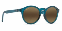 FlightSunglasses Maui Jim Pineapple 784 Sunglasses 16 FlightSunglasses Maui Jim Pineapple 784 Sunglasses -Flightsunglasses ScreenShot2022 06 11at12.49.21AM