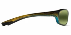 FlightSunglasses Maui Jim Kipahulu 279 Sunglasses<span>- Mahi Mahi With Polarized Neutral Grey, Blue Hawaii, HCL Bronze Lenses</span> -Flightsunglasses ScreenShot2022 06 12at11.17.28PM