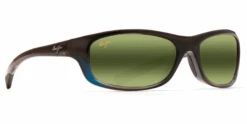 FlightSunglasses Maui Jim Kipahulu 279 Sunglasses<span>- Marlin -Flightsunglasses ScreenShot2022 06 12at11.21.27PM