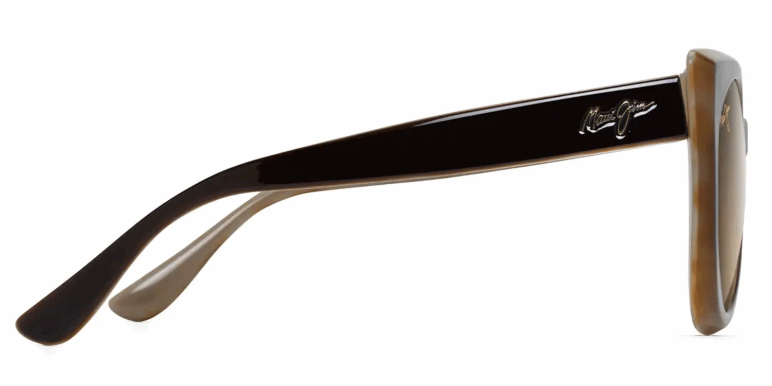 FlightSunglasses Maui Jim Pakalana 855 Sunglasses 5 FlightSunglasses Maui Jim Pakalana 855 Sunglasses - Image 3