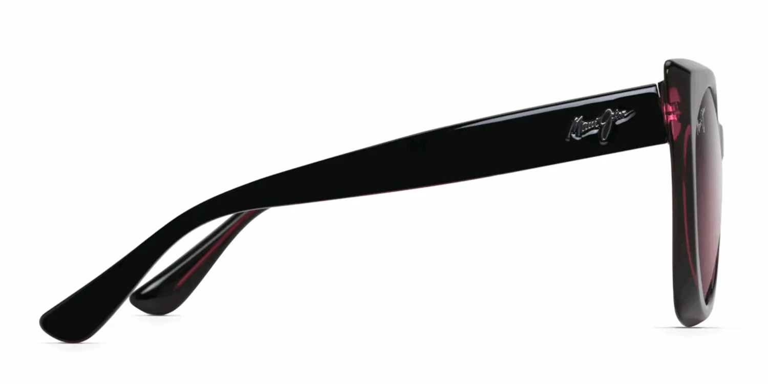 FlightSunglasses Maui Jim Pakalana 855 Sunglasses 8 FlightSunglasses Maui Jim Pakalana 855 Sunglasses - Image 6