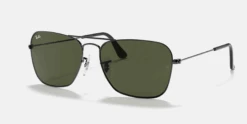 FlightSunglasses Ray-Ban Caravan Sunglasses 16 FlightSunglasses Ray-Ban Caravan Sunglasses -Flightsunglasses ScreenShot2022 06 23at11.29.43PM