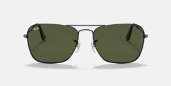 FlightSunglasses Ray-Ban Caravan Sunglasses 15 FlightSunglasses Ray-Ban Caravan Sunglasses -Flightsunglasses ScreenShot2022 06 23at11.30.13PM
