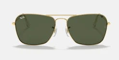 FlightSunglasses Ray-Ban Caravan Sunglasses 18 FlightSunglasses Ray-Ban Caravan Sunglasses -Flightsunglasses ScreenShot2022 06 23at11.31.20PM