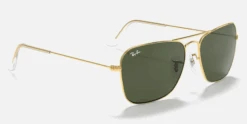 FlightSunglasses Ray-Ban Caravan Sunglasses 19 FlightSunglasses Ray-Ban Caravan Sunglasses -Flightsunglasses ScreenShot2022 06 23at11.31.26PM