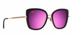 FlightSunglasses Maui Jim Violet Lake 843 Sunglasses -Flightsunglasses ScreenShot2022 06 26at4.08.21PM