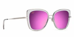 FlightSunglasses Maui Jim Violet Lake 843 Sunglasses -Flightsunglasses ScreenShot2022 06 26at4.08.33PM