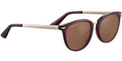 FlightSunglasses Serengeti Jodie Sunglasses -Flightsunglasses ScreenShot2022 07 15at2.35.33AM