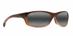 FlightSunglasses Maui Jim Kipahulu 279 Sunglasses<span>- Matte Tortoise & Redfish -Flightsunglasses ScreenShot2022 07 20at3.02.23PM