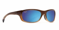 FlightSunglasses Maui Jim Kipahulu 279 Sunglasses<span>- Matte Tortoise & Redfish -Flightsunglasses ScreenShot2022 07 20at3.02.40PM
