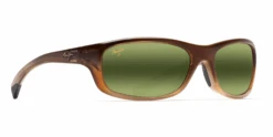 FlightSunglasses Maui Jim Kipahulu 279 Sunglasses<span>- Matte Tortoise & Redfish -Flightsunglasses ScreenShot2022 07 20at3.03.26PM