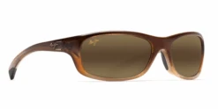 FlightSunglasses Maui Jim Kipahulu 279 Sunglasses<span>- Matte Tortoise & Redfish -Flightsunglasses ScreenShot2022 07 20at3.03.52PM