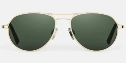 FlightSunglasses Randolph Thaden Single Vision Prescription Sunglasses -Flightsunglasses ScreenShot2022 08 08at1.25.07AM 3f3bb8ea e15c 44ae adf4 2f5e7faa7f83