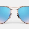 FlightSunglasses Randolph Thaden Progressive Prescription Sunglasses -Flightsunglasses ScreenShot2022 08 08at1.25.44AM