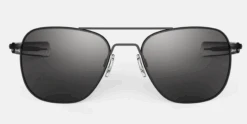 FlightSunglasses Randolph Aviator Single Vision Prescription Sunglasses<span> -American Grey & AGX Green</span> -Flightsunglasses ScreenShot2022 08 30at11.28.41PM fd86d252 6e42 4f5c be90 6ac4147c0526