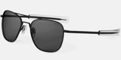 FlightSunglasses Single Vision Clear, Tinted, Or Bi-Focal -Customer Provided Frame (Lenses Only) -Flightsunglasses ScreenShot2022 08 30at11.29.17PM afd91bb6 6c7b 4328 9b2d 051cad74897b