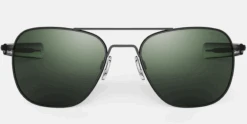 FlightSunglasses Randolph Aviator Single Vision Prescription Sunglasses<span> -American Grey & AGX Green</span> -Flightsunglasses ScreenShot2022 08 30at11.29.33PM f54b0ba5 7c9c 4647 b067 7b33791e629a