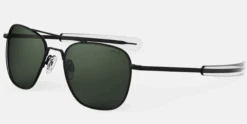 FlightSunglasses Randolph Aviator Single Vision Prescription Sunglasses<span> -American Grey & AGX Green</span> -Flightsunglasses ScreenShot2022 08 30at11.34.29PM 8039fb5e 1d73 4ece 8d92 485e077a071b