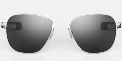 FlightSunglasses Progressive Clear Optical, Tinted, Transition -Customer Provided Frame (Lenses Only) -Flightsunglasses ScreenShot2022 08 30at11.47.36PM fdb3a7b8 15a6 45c2 bfdb 99abcdd62e20