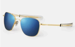 FlightSunglasses Progressive Clear Optical, Tinted, Transition -Customer Provided Frame (Lenses Only) -Flightsunglasses ScreenShot2022 08 31at8.48.13PM