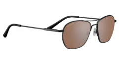 FlightSunglasses Serengeti Lunger Progressive Prescription Sunglasses -Flightsunglasses ScreenShot2022 10 09at1.45.03PM 36f42c4d 2fcb 45ad b8b5 b8ec867f6db9