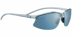 FlightSunglasses Serengeti Winslow Single Vision Prescription -Flightsunglasses ScreenShot2022 10 09at2.18.59PM