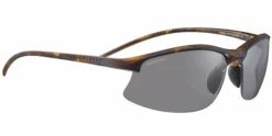 FlightSunglasses Serengeti Winslow Single Vision Prescription -Flightsunglasses ScreenShot2022 10 09at2.19.16PM