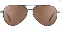 FlightSunglasses Single Vision Clear, Tinted, Or Bi-Focal -Customer Provided Frame (Lenses Only) -Flightsunglasses ScreenShot2022 10 19at1.31.27AM